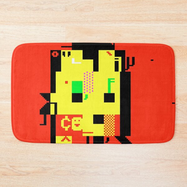Item preview, DOS Punk 435 designed and sold by DOS-Punks.