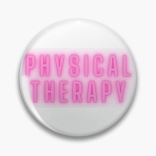 Item preview, Physical Therapy designed and sold by hschwietz.
