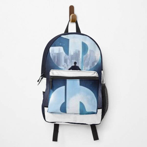 Item preview, dollar designed and sold by aissadjoudi.