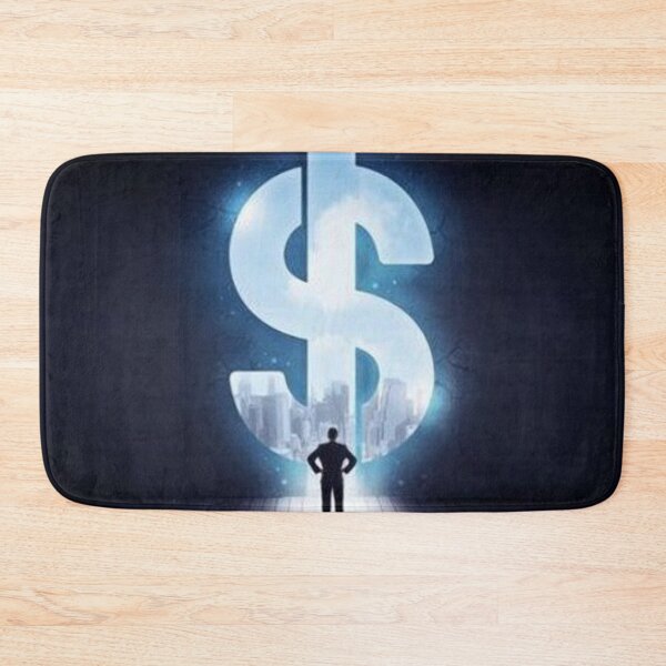 Item preview, dollar designed and sold by aissadjoudi.
