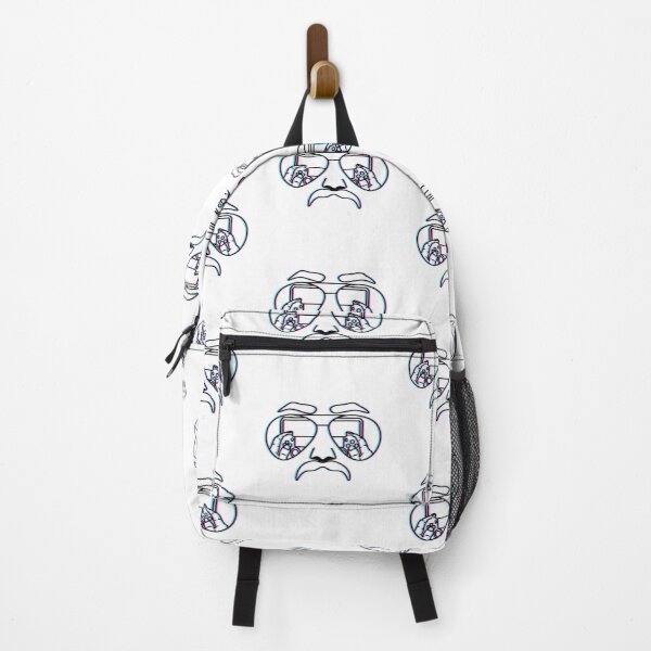 Item preview, gamer at heart designed and sold by PaintedGlass.