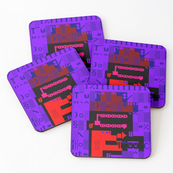 Item preview, DOS Punk 275 designed and sold by DOS-Punks.
