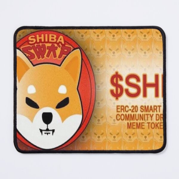 Item preview, Cryptocurrency for smart designed and sold by Modern   design.