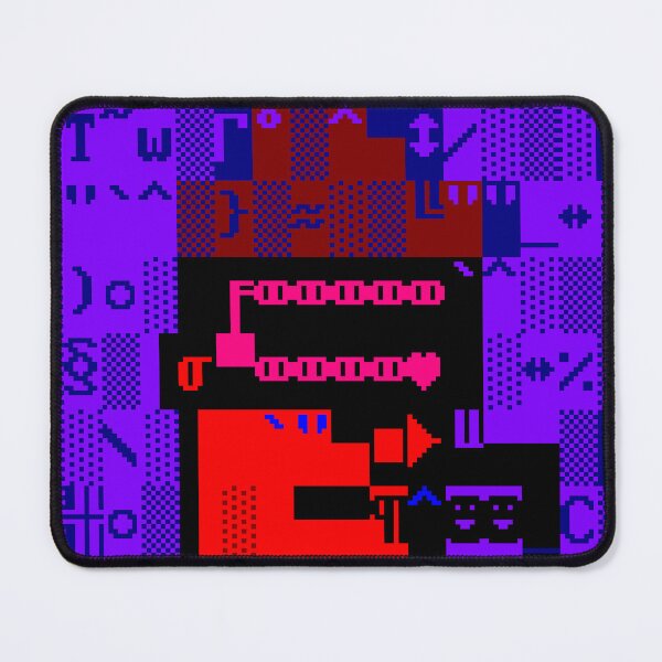Item preview, DOS Punk 275 designed and sold by DOS-Punks.