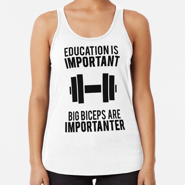 Cute Otter Bathing in Space Women/'s Tank Top Funny Universe Galaxy Earth Top