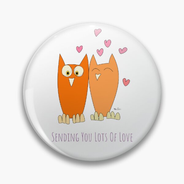 Item preview, Funny Owls designed and sold by Josep Mestres.