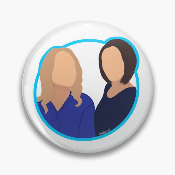 Item preview, kara zor-el & alex danvers designed and sold by Gaiali95.