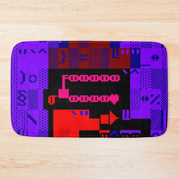 Item preview, DOS Punk 275 designed and sold by DOS-Punks.