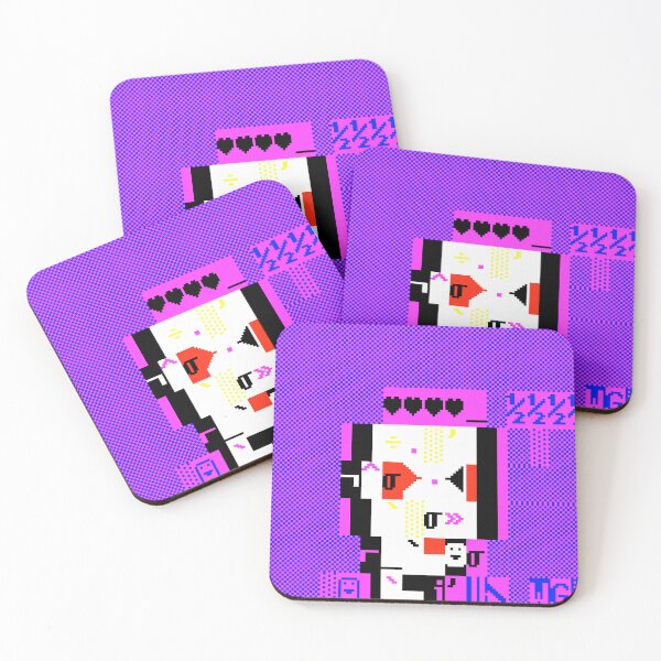 Item preview, DOS Punk 57 designed and sold by DOS-Punks.