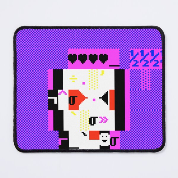 Item preview, DOS Punk 57 designed and sold by DOS-Punks.