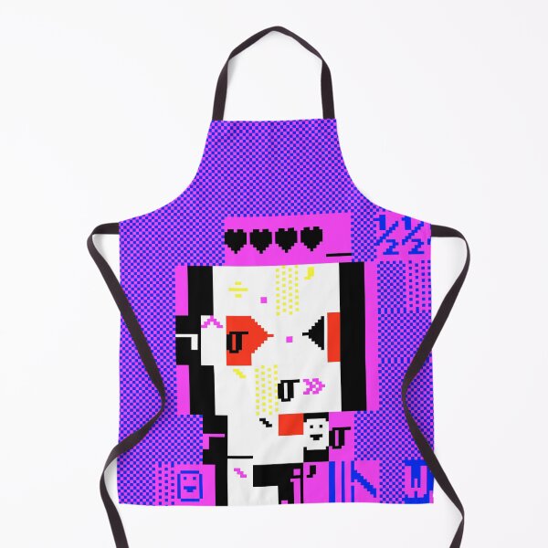 Item preview, DOS Punk 57 designed and sold by DOS-Punks.