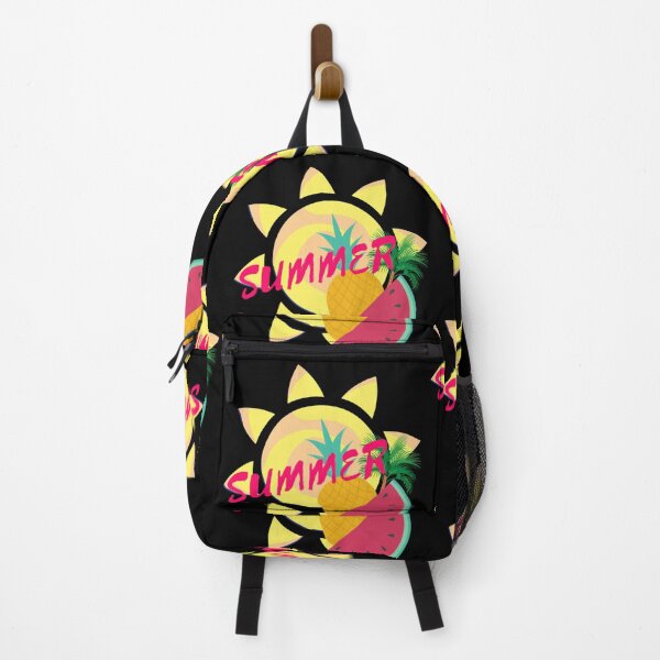 Item preview, Summer designed and sold by OneVibes.
