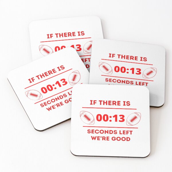 Item preview,  13  seconds if there is 13 seconds we are good designed and sold by STELLA-BRILANTE.