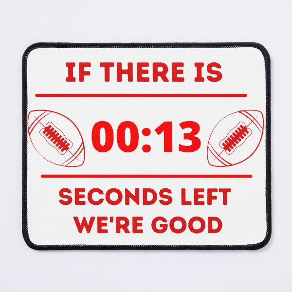 Item preview,  13  seconds if there is 13 seconds we are good designed and sold by STELLA-BRILANTE.