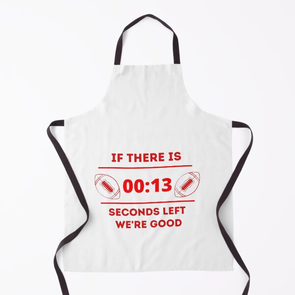 Item preview, 13 seconds if there is 13 seconds we are good designed and sold by STELLA-BRILANTE.