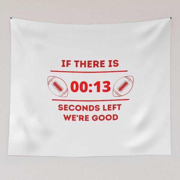 Item preview,  13  seconds if there is 13 seconds we are good designed and sold by STELLA-BRILANTE.