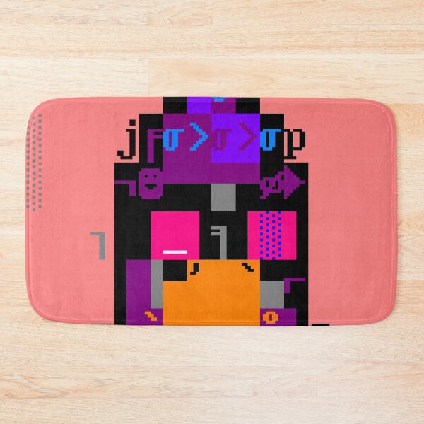 Item preview, DOS Punk 504 designed and sold by DOS-Punks.
