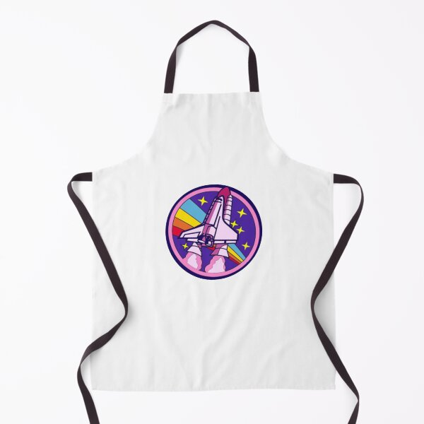 Item preview, Aesthetic Nasa LGBTQ Pride designed and sold by PourElla.