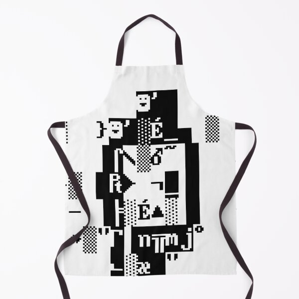 Item preview, DOS Punk 713 designed and sold by DOS-Punks.