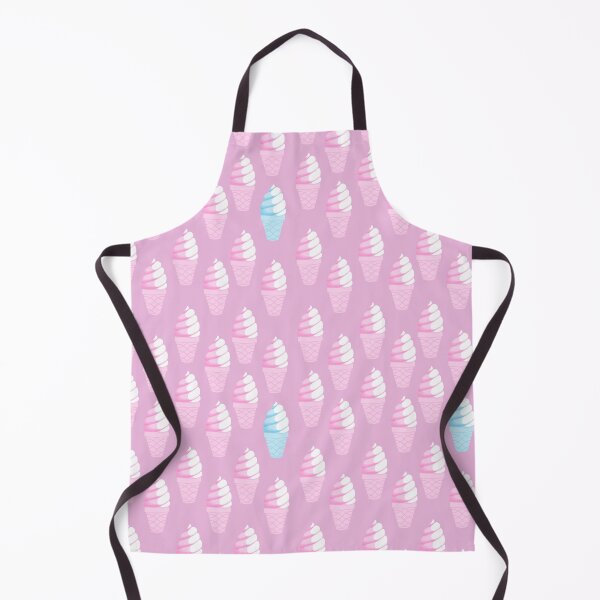 Item preview, Soft Ice Cream 2.0 designed and sold by jeimsi.