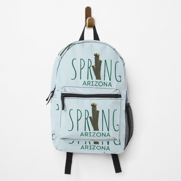 Item preview, Spring Arizona designed and sold by designbyjodyb.