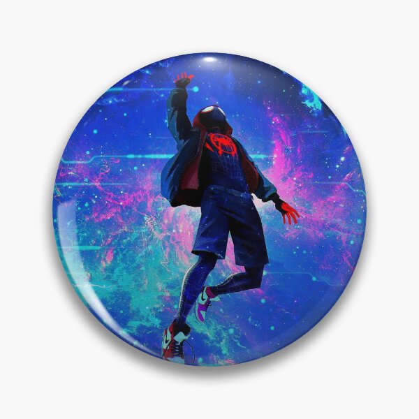 Item preview, Anime and film designed and sold by Bacharjarmoun.