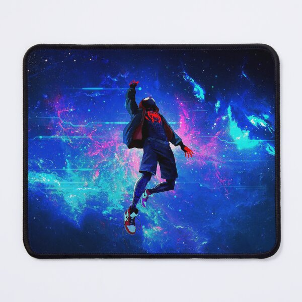 Item preview, Anime and film designed and sold by Bacharjarmoun.