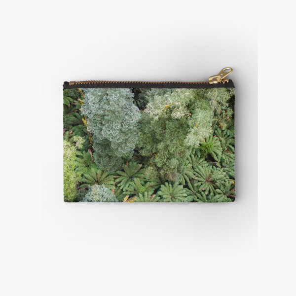 Item preview, Rainforest Overview designed and sold by Paul Weston.