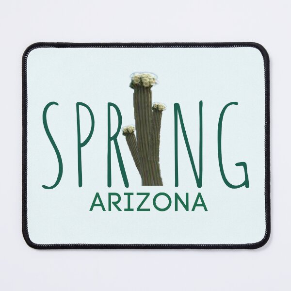 Item preview, Spring Arizona designed and sold by designbyjodyb.