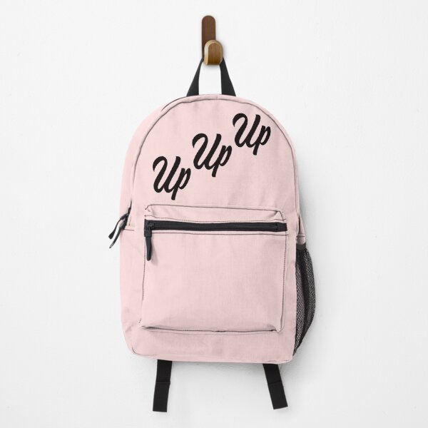 Item preview, Up Up Up, Positivity, Apparel, Clothes,  designed and sold by DAM Creative ⭐⭐⭐⭐⭐.