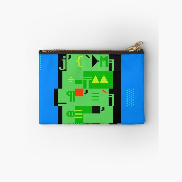 Item preview, DOS Punk 803 designed and sold by DOS-Punks.