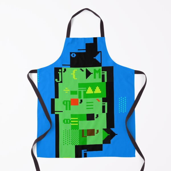 Item preview, DOS Punk 803 designed and sold by DOS-Punks.