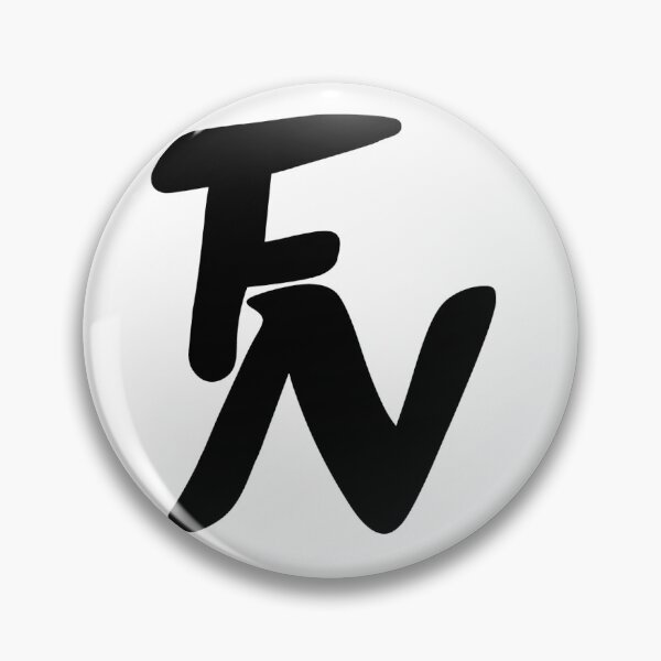 Item preview, Future nostalgia logo  designed and sold by slumber-1.
