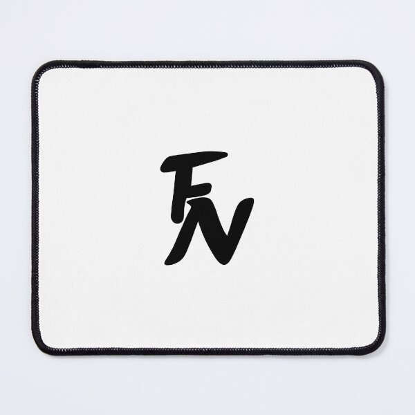 Item preview, Future nostalgia logo  designed and sold by slumber-1.