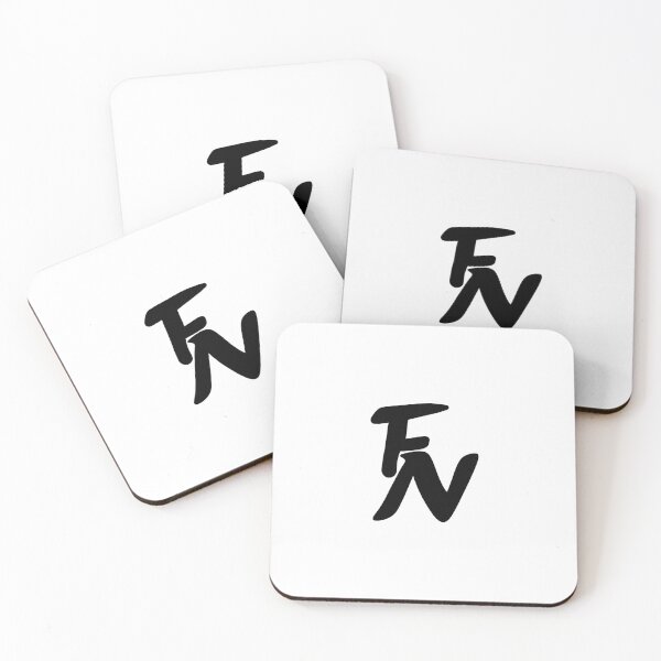 Item preview, Future nostalgia logo  designed and sold by slumber-1.