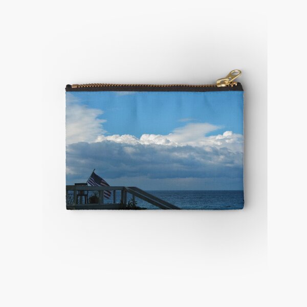 Item preview, Lake Ontario ~ On The American Side designed and sold by artwhiz47.