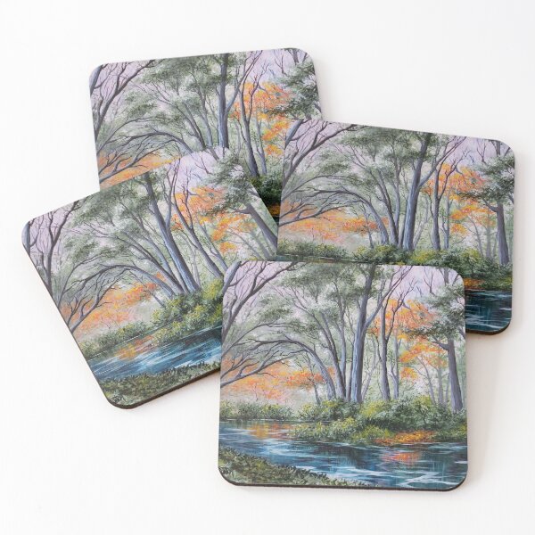 Item preview, Aravaipa Canyon designed and sold by Len Burton.