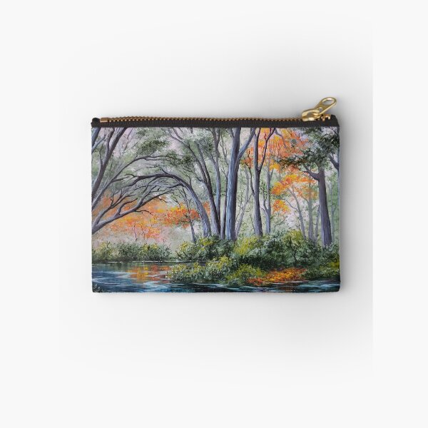 Item preview, Aravaipa Canyon designed and sold by Len Burton.