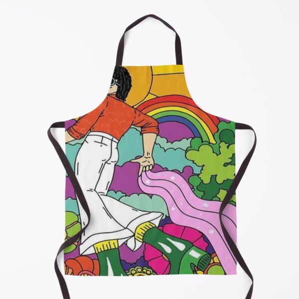 Item preview, psychedelia designed and sold by Teixeira224.