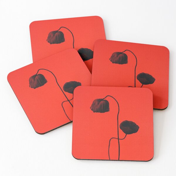 Item preview, Untitled - 125 designed and sold by Vince Mcindoe.