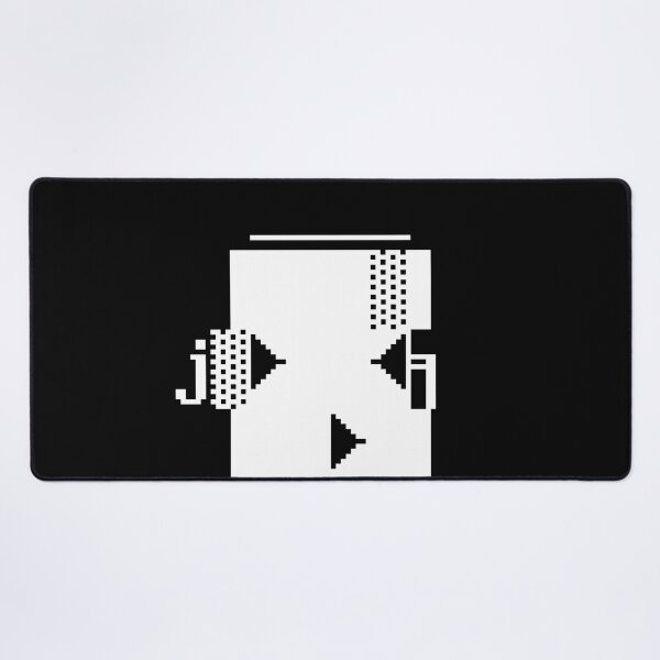 Item preview, DOS Punk 305 designed and sold by DOS-Punks.