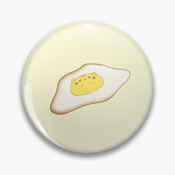 Item preview, Tiger Egg designed and sold by takenoko-3.