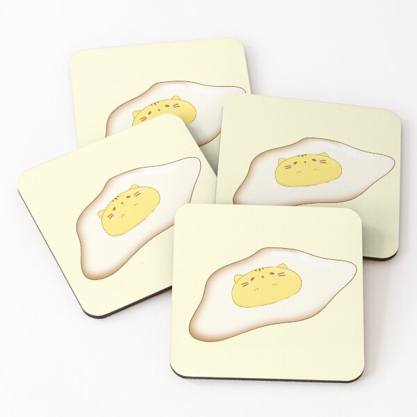 Item preview, Tiger Egg designed and sold by takenoko-3.