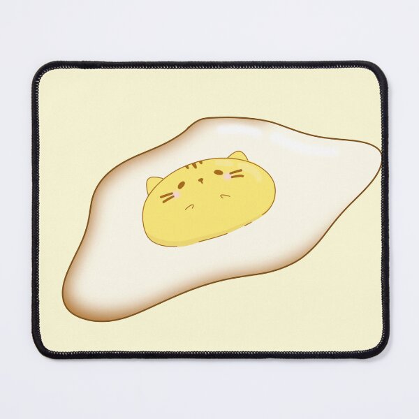 Item preview, Tiger Egg designed and sold by takenoko-3.