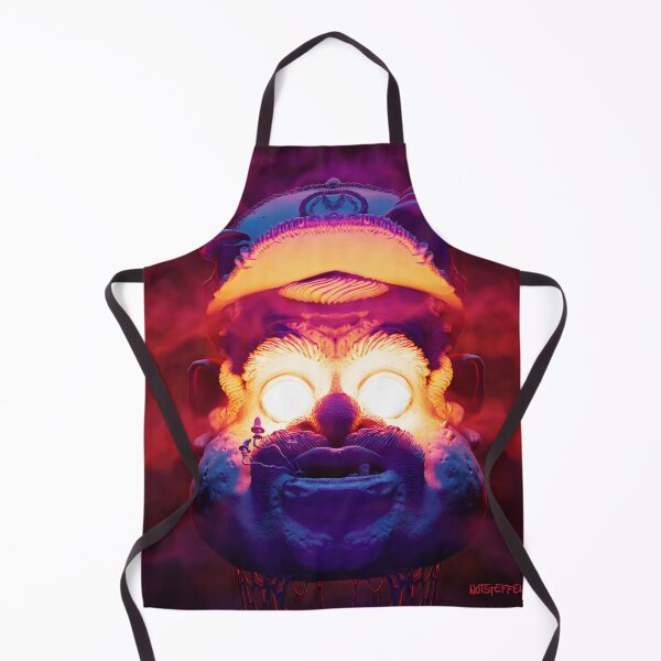 Item preview, IT'S HIM! designed and sold by Steffen Wittig.