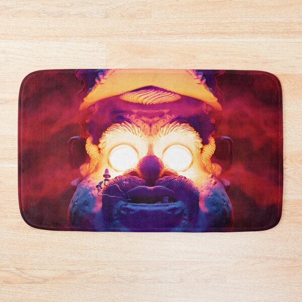 Item preview, IT'S HIM! designed and sold by Steffen Wittig.