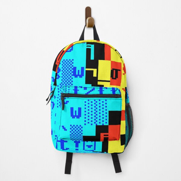 Item preview, DOS Punk 940 designed and sold by DOS-Punks.