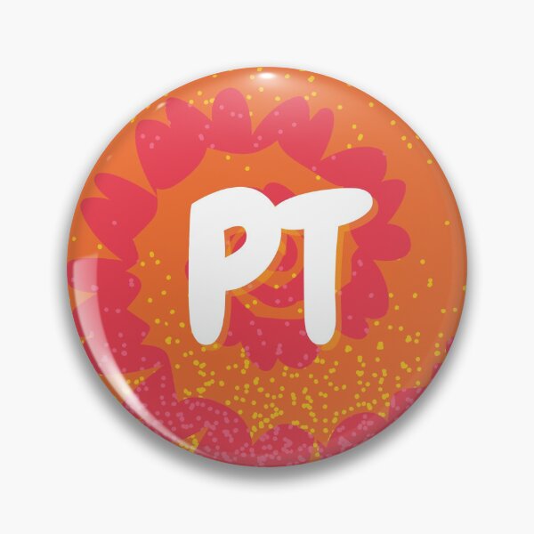Item preview, Physical Therapy designed and sold by hschwietz.