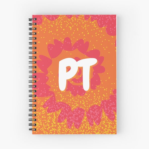 Item preview, Physical Therapy designed and sold by hschwietz.