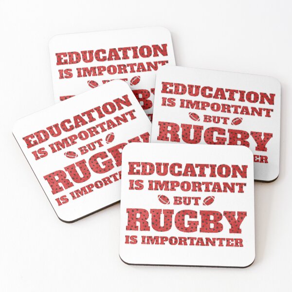Item preview, Rugby sport designed and sold by Animob.